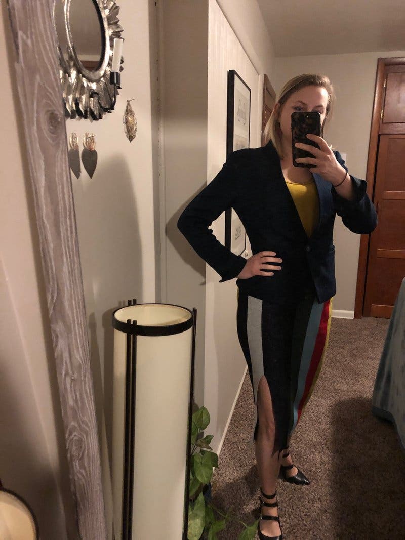review thumbnail images 2
