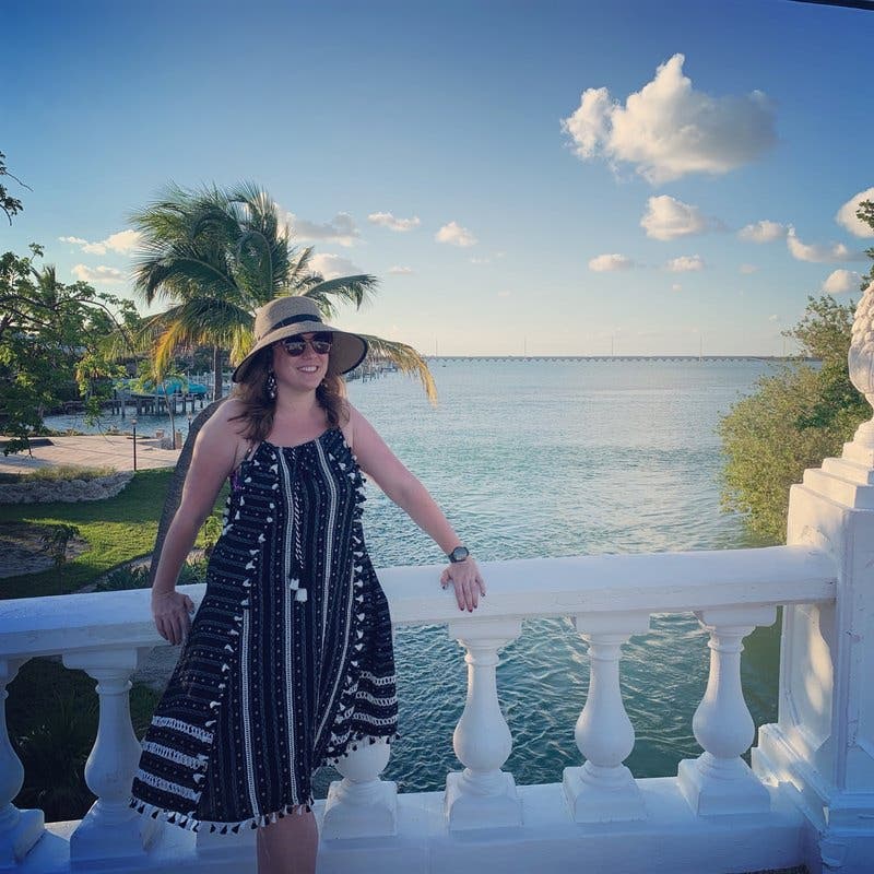 review thumbnail images 6