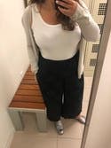 review thumbnail images 8