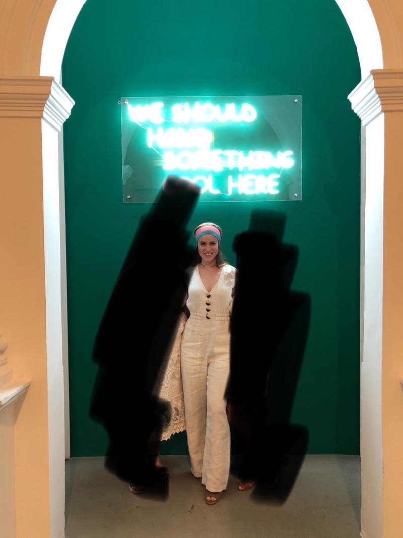 review thumbnail images 9