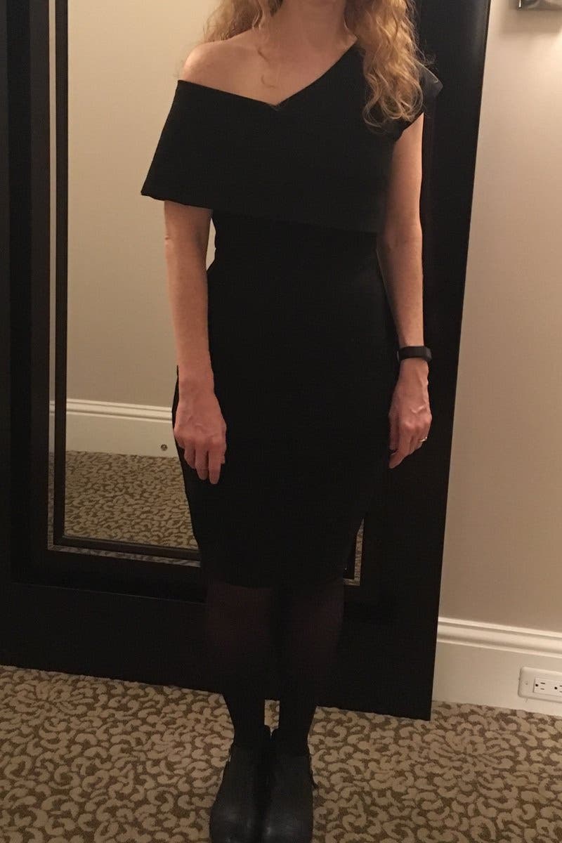 review thumbnail images 13