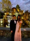 review thumbnail images 15
