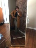 review thumbnail images 5