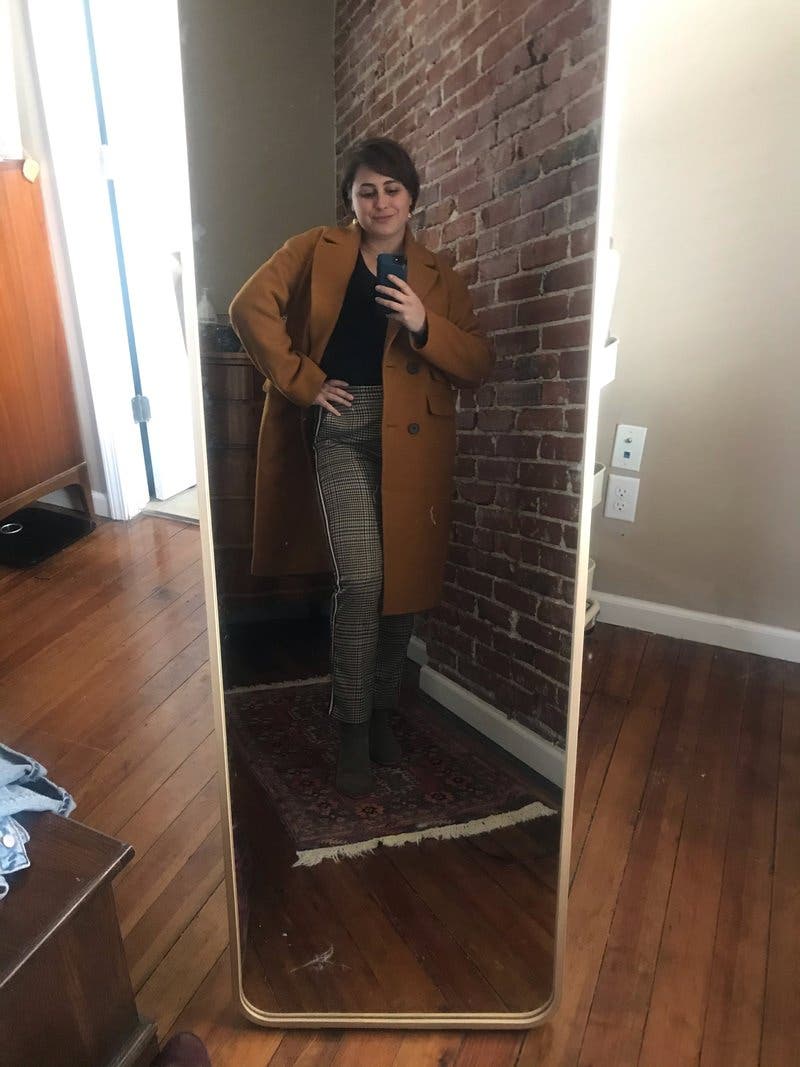 review thumbnail images 5