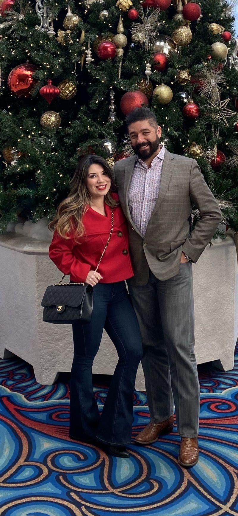 review thumbnail images 4