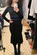 review thumbnail images 14