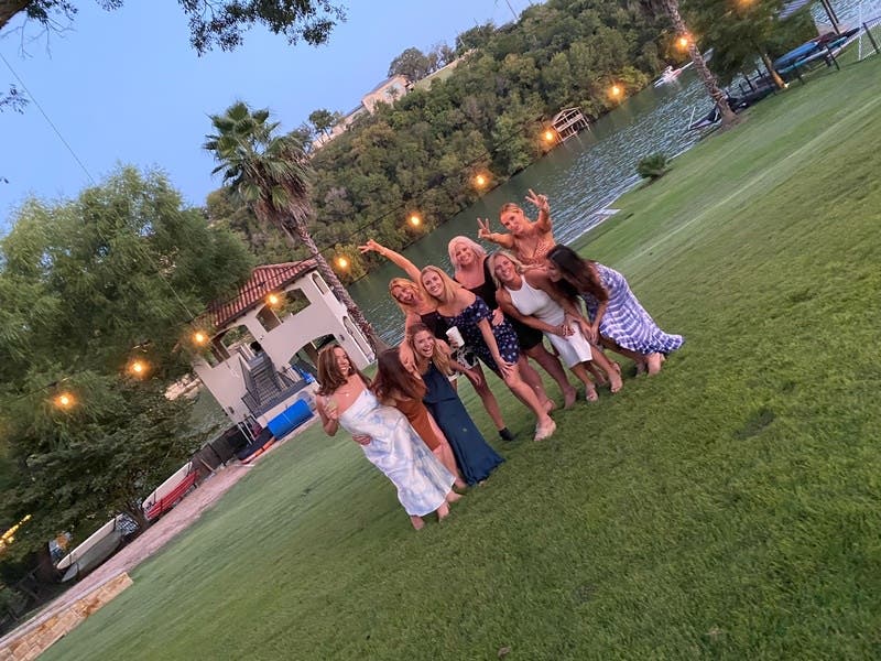 review thumbnail images 19