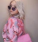 review thumbnail images 0