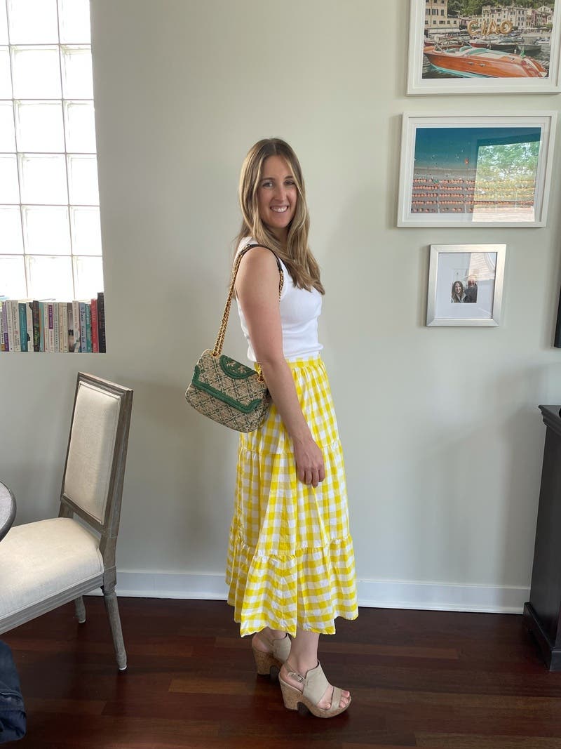 review thumbnail images 8