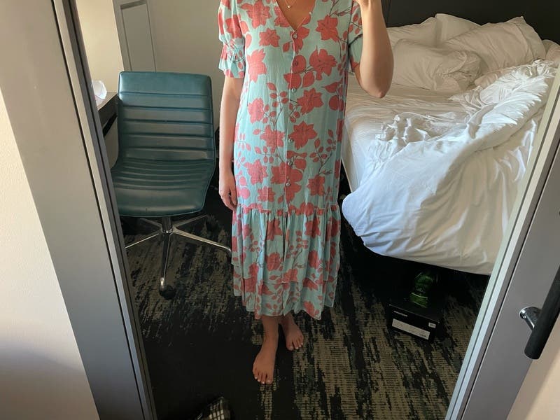 review thumbnail images 7