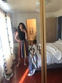 review thumbnail images 7