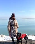 review thumbnail images 6