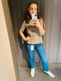 review thumbnail images 14
