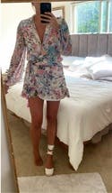 review thumbnail images 18