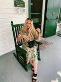 review thumbnail images 2