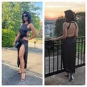 review thumbnail images 14