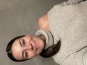 review thumbnail images 14