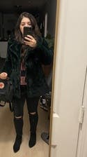 review thumbnail images 11