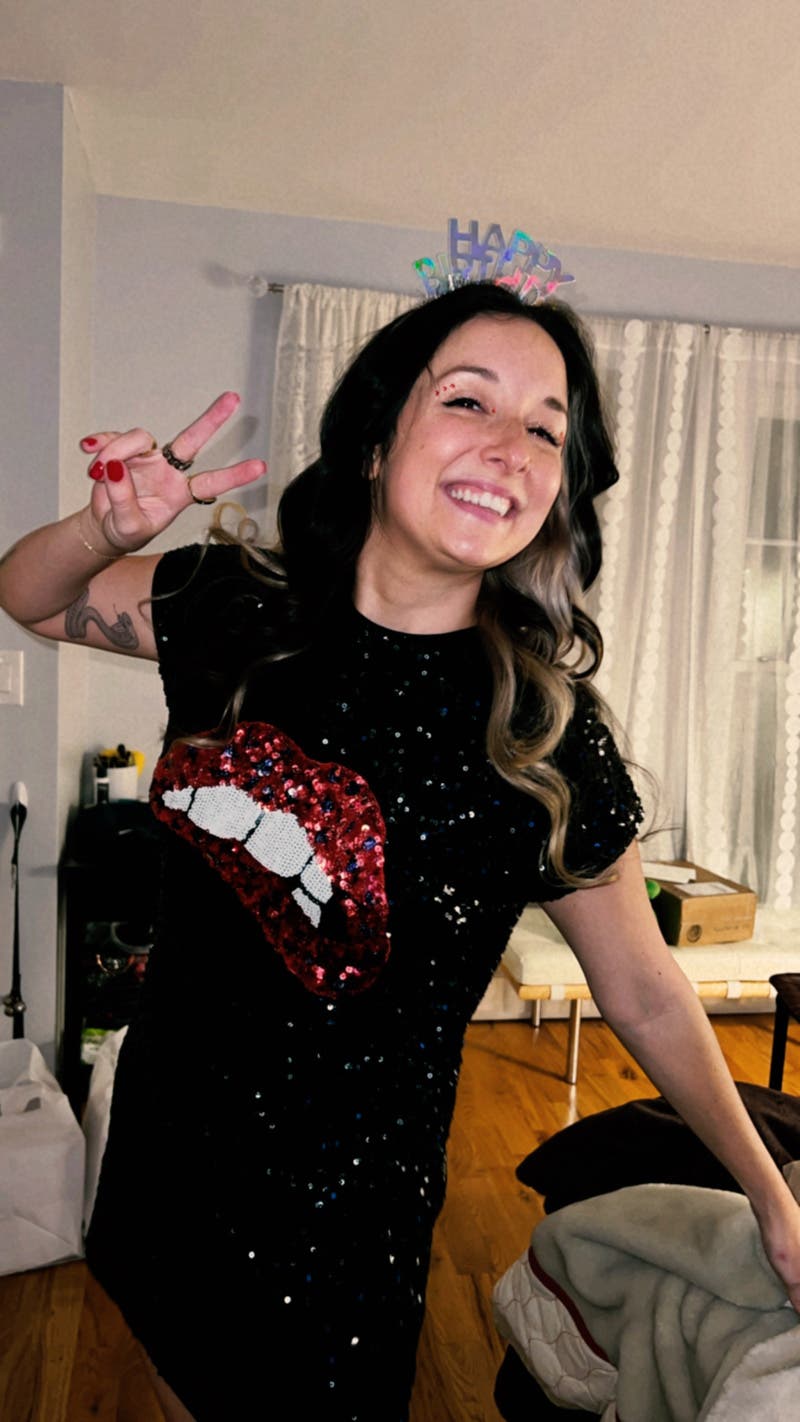 review thumbnail images 2