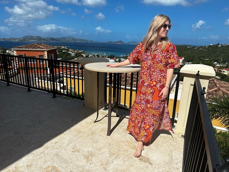 review thumbnail images 2