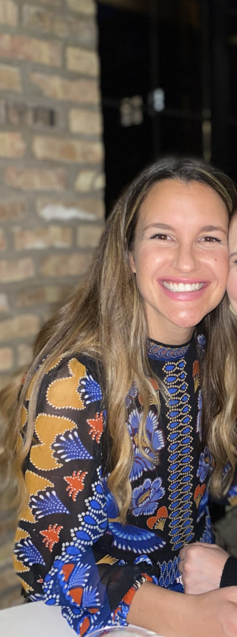 review thumbnail images 5