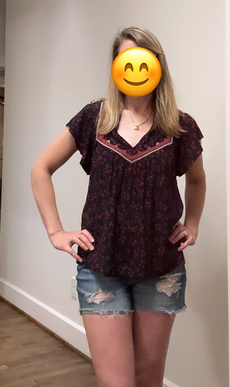 review thumbnail images 0