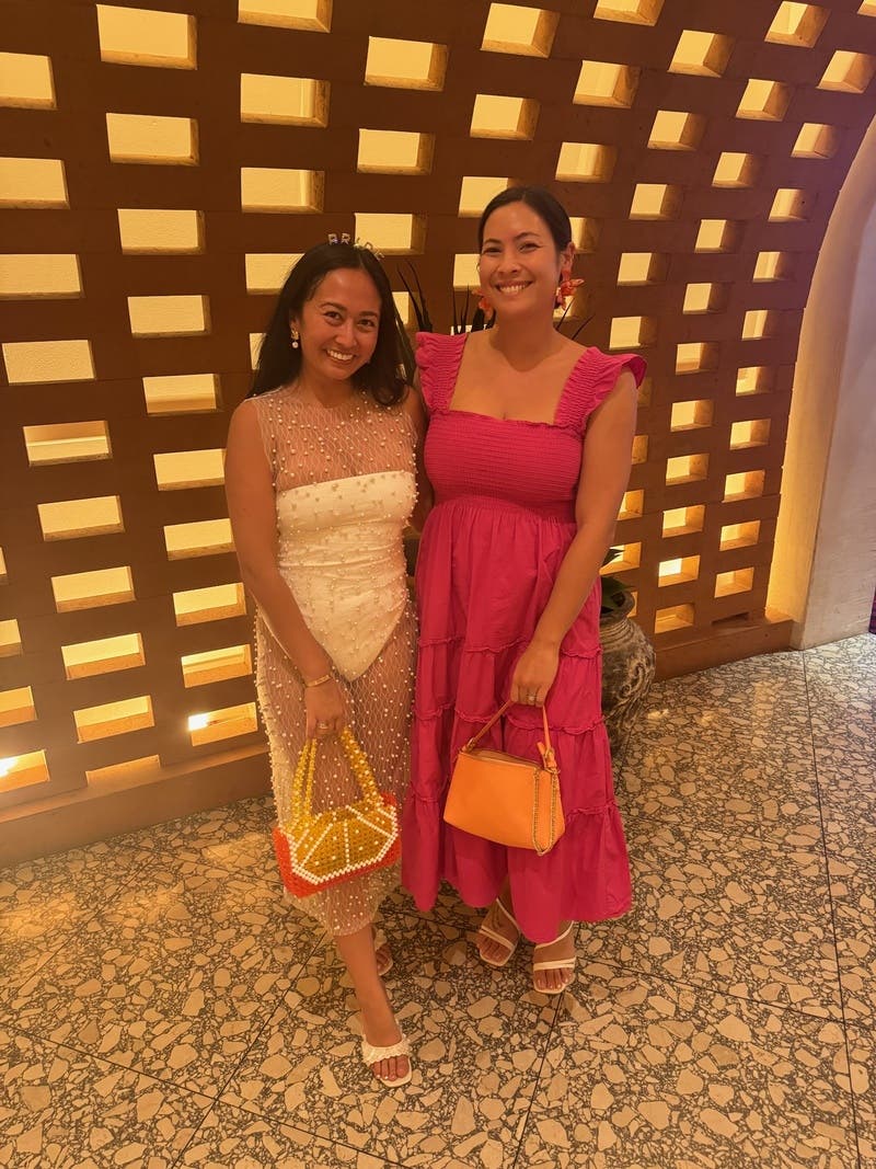 review thumbnail images 4