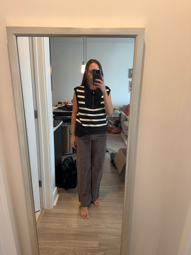 review thumbnail images 6