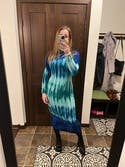 review thumbnail images 10