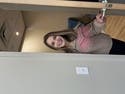 review thumbnail images 8