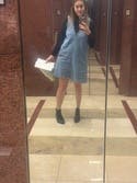 review thumbnail images 12