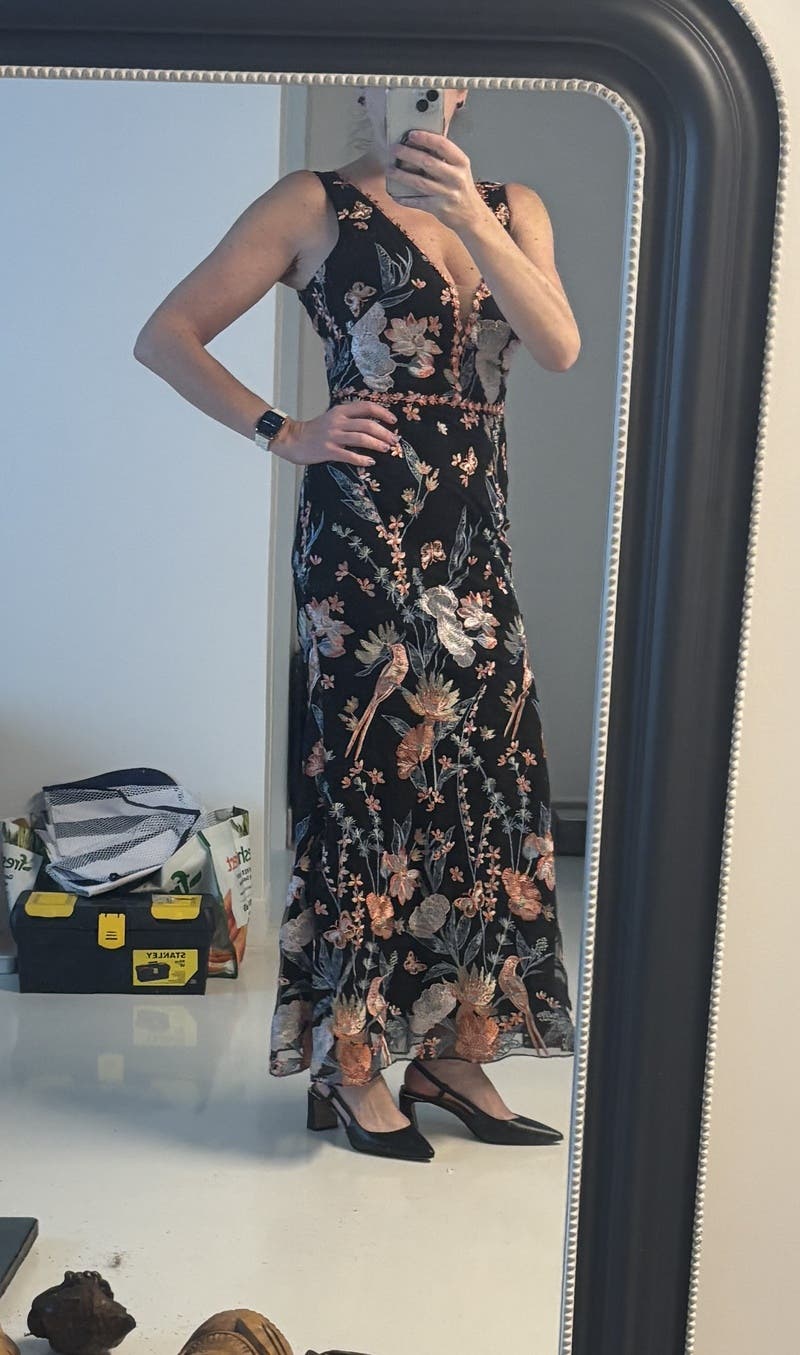 review thumbnail images 6