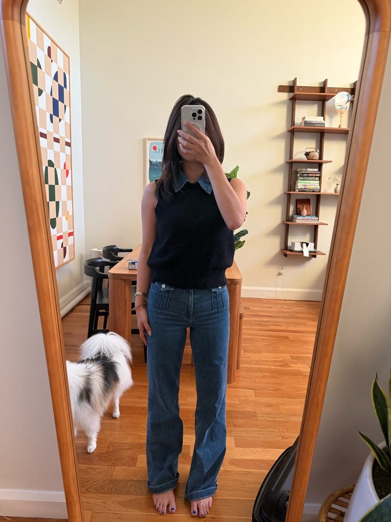 review thumbnail images 5