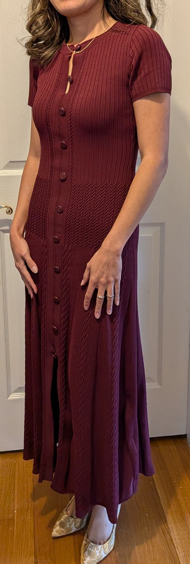 review thumbnail images 18