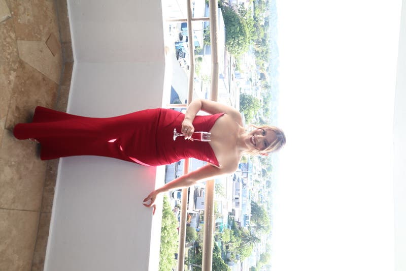 review thumbnail images 1