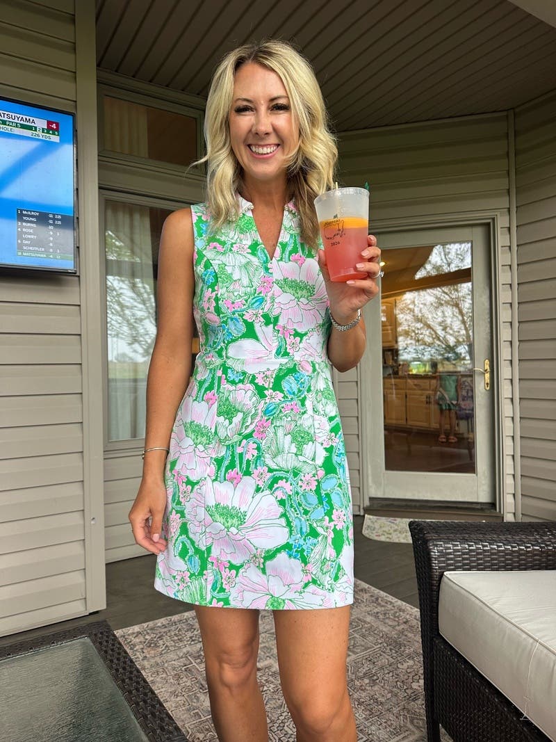 Kelli