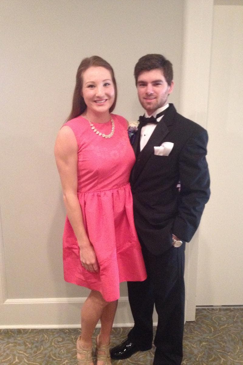 review thumbnail images 17