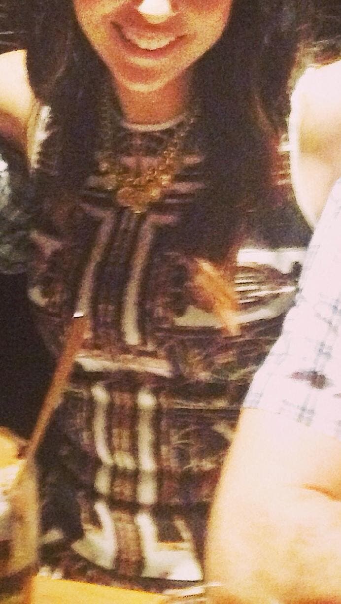 review thumbnail images 10