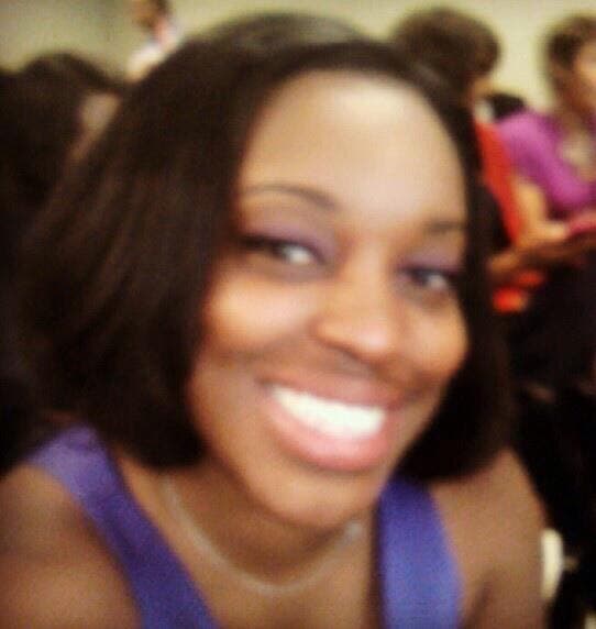 review thumbnail images 17