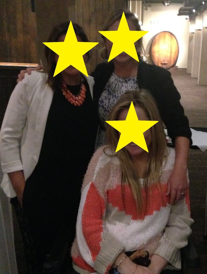 review thumbnail images 11