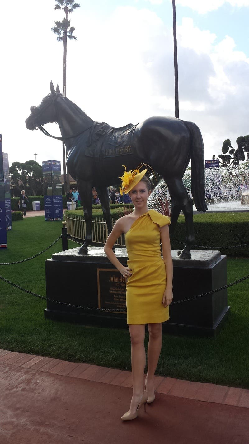 review thumbnail images 0