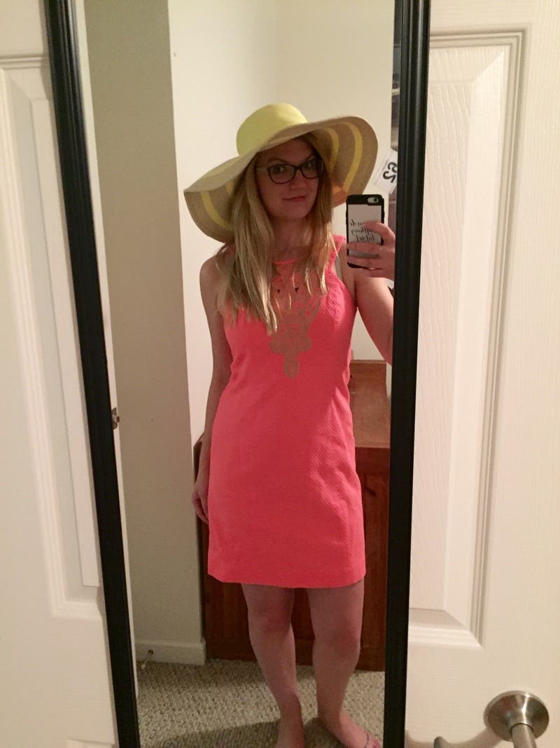 review thumbnail images 16