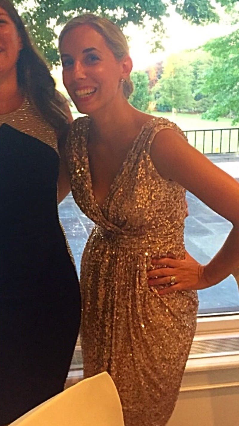 Laura