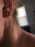 review thumbnail images 0