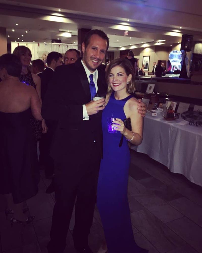 review thumbnail images 19