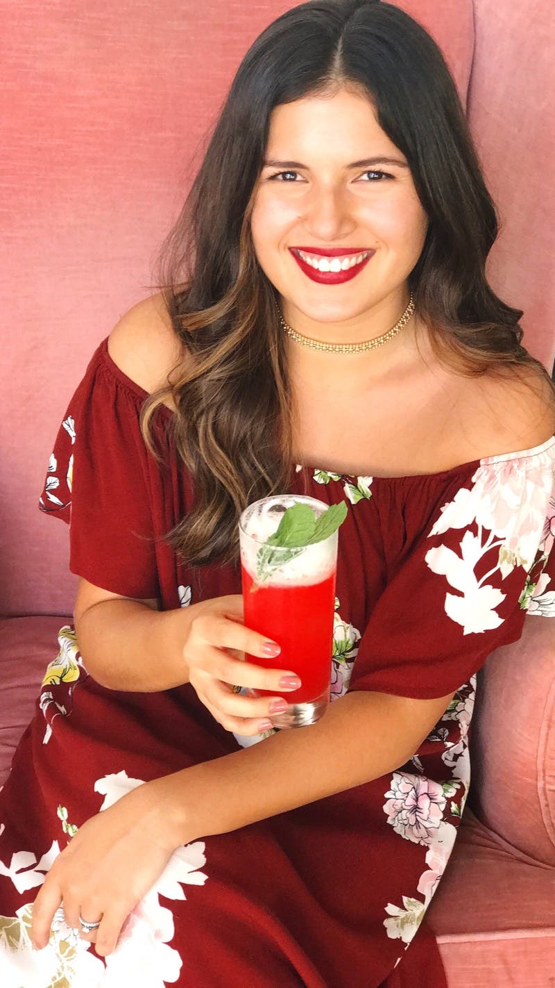 review thumbnail images 2