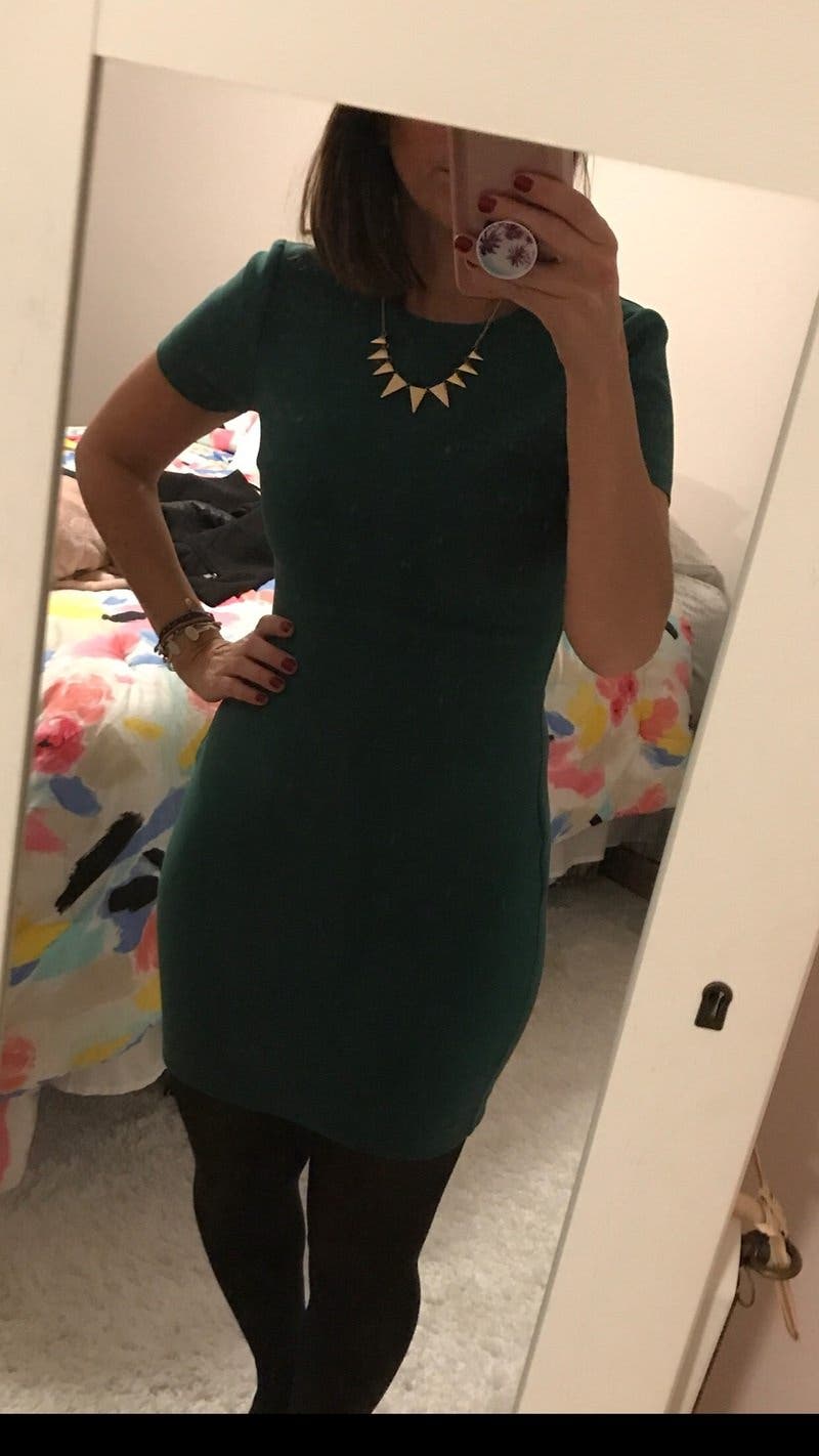 Denise