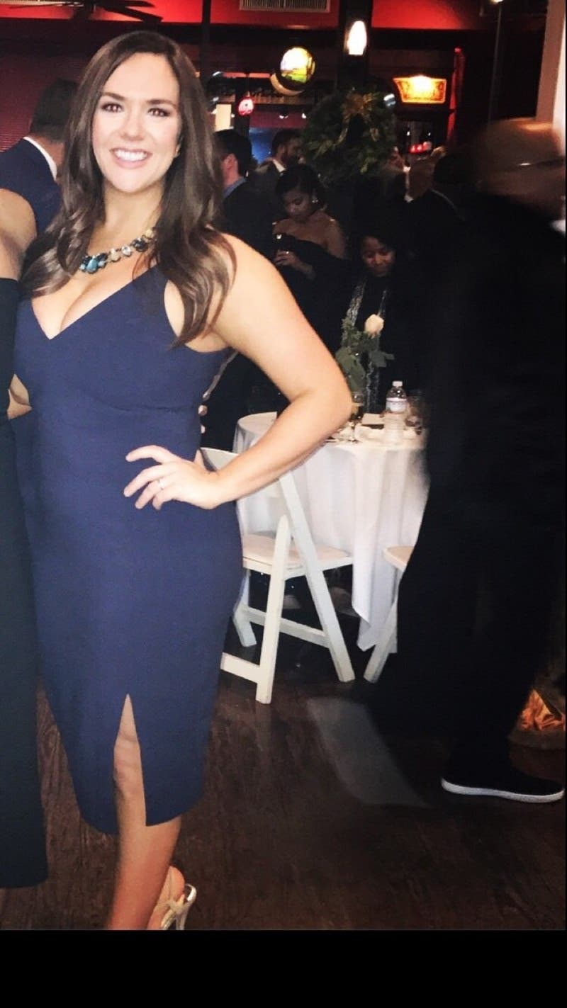 Sarah
