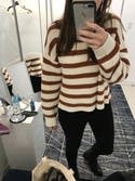 review thumbnail images 14