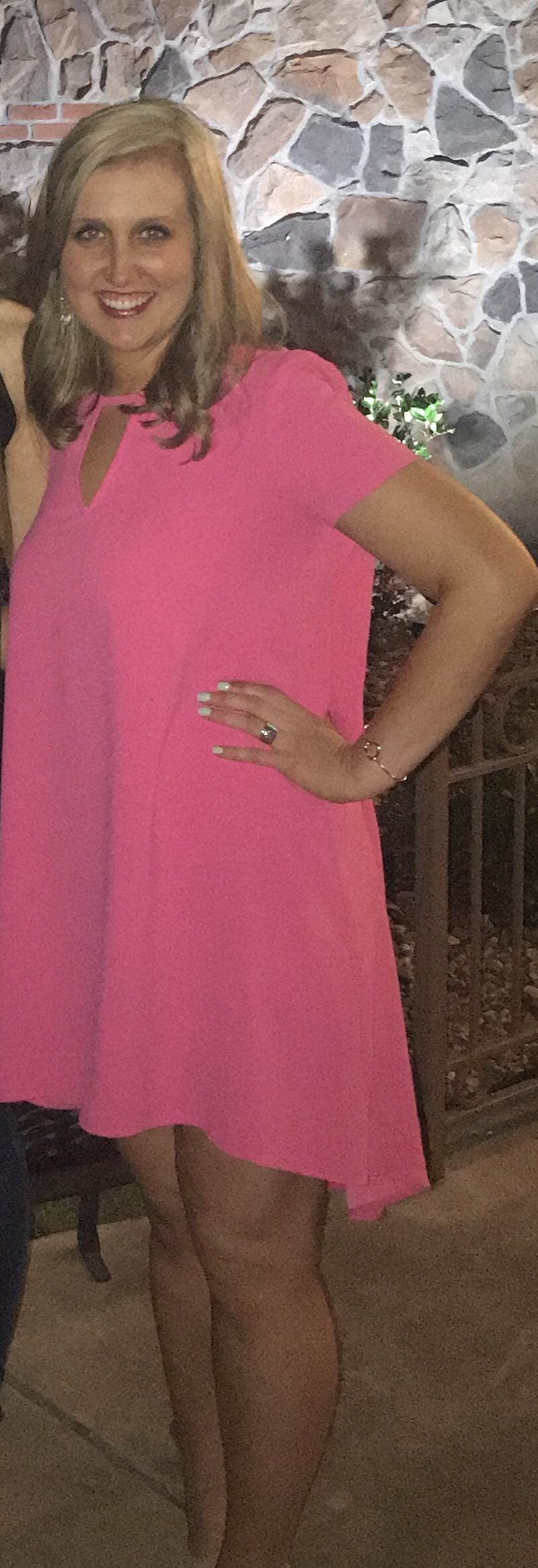 review thumbnail images 15